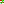 Destellos dst-3060981