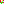 Destellos dst-3060983