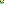 Destellos dst-3060984