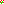 Destellos dst-3060985