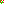 Destellos dst-3060986