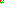 Destellos dst-3060987