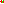 Destellos dst-306099