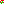 Destellos dst-3060990