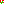 Destellos dst-3060992