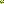 Destellos dst-3060994