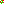 Destellos dst-3060995