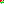 Destellos dst-3060996