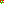Destellos dst-3060997