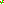 Destellos dst-3060999