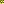 Destellos dst-3061000