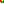 Destellos dst-306103