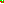 Destellos dst-306104
