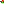Destellos dst-306105