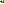 Destellos dst-306106