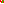 Destellos dst-306107