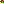 Destellos dst-306108