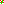 Destellos dst-3061102