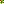 Destellos dst-3061103