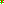 Destellos dst-3061104
