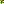 Destellos dst-3061105