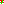Destellos dst-3061106