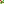 Destellos dst-3061109