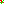 Destellos dst-3061111
