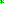 Destellos dst-3061112