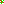 Destellos dst-3061114