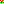 Destellos dst-3061116