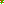 Destellos dst-3061122