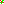 Destellos dst-3061124