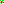 Destellos dst-3061126