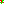Destellos dst-3061127