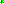 Destellos dst-3061128