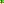 Destellos dst-3061129