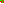 Destellos dst-306113
