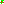 Destellos dst-3061130