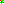 Destellos dst-3061131
