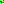Destellos dst-3061132