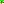 Destellos dst-3061133