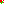 Destellos dst-3061134
