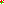 Destellos dst-3061135