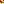 Destellos dst-3061136