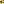 Destellos dst-3061137