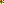 Destellos dst-3061138