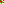 Destellos dst-3061139