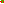Destellos dst-306114