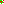 Destellos dst-3061140
